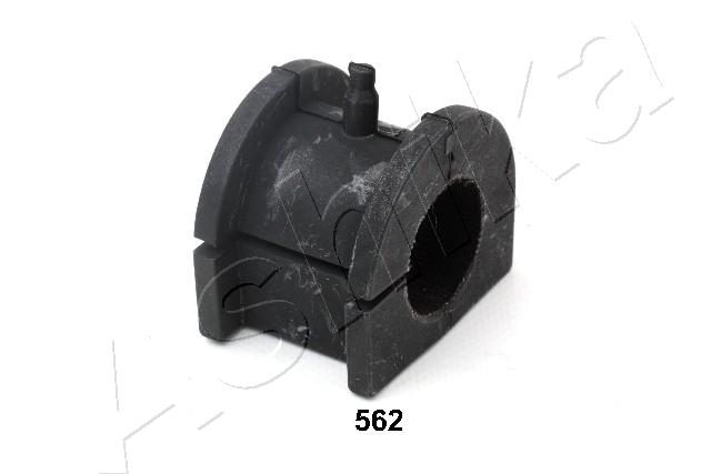 GOM-562