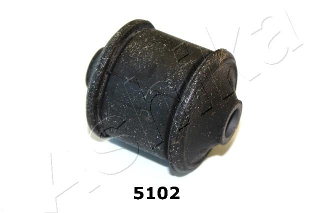 GOM-5102