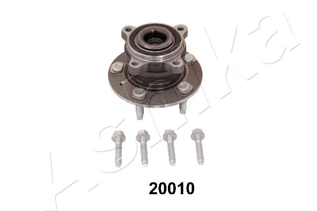 44-20010
