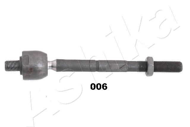 485211105R