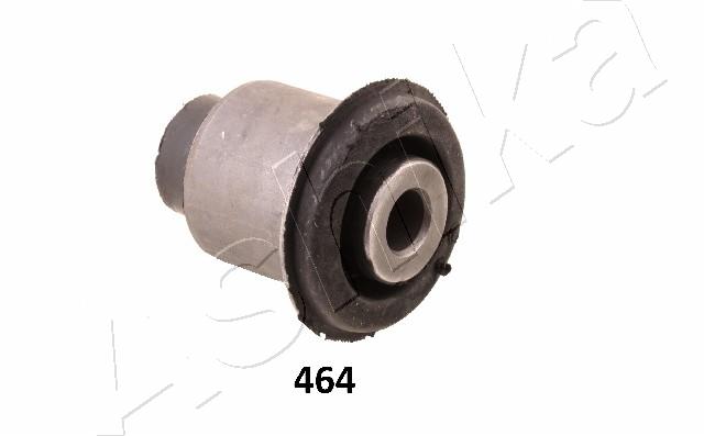 GOM-464