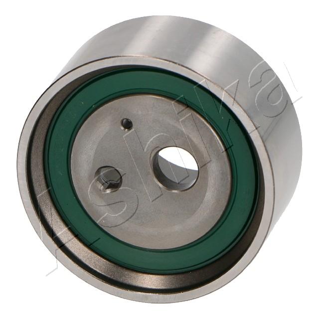 45-0K-007