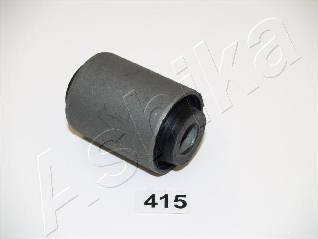 GOM-415