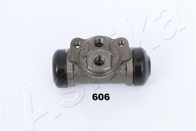 65-06-606