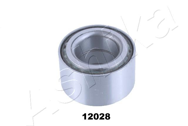 44-12028