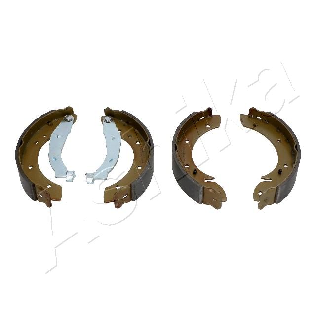 55-00-0600