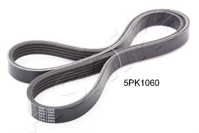 112-5PK1060