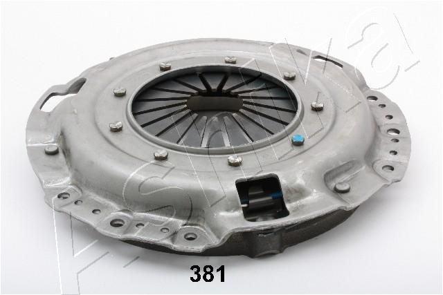 RC91162100