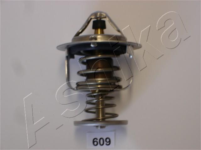 38-06-609