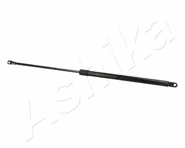 ZSA06036