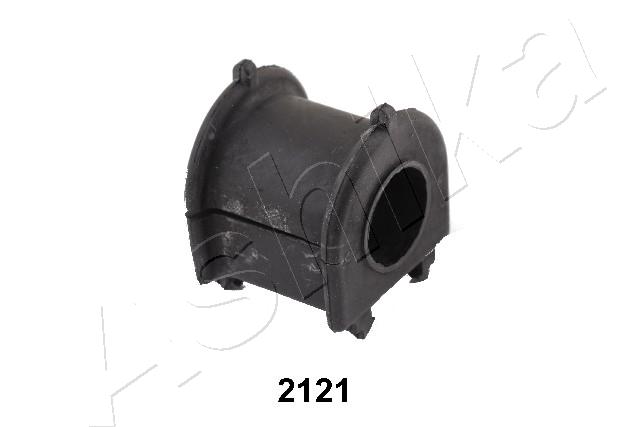 GOM-2121