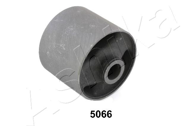 GOM-5066