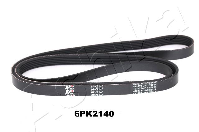 112-6PK2140