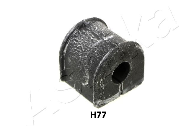 GOM-H77