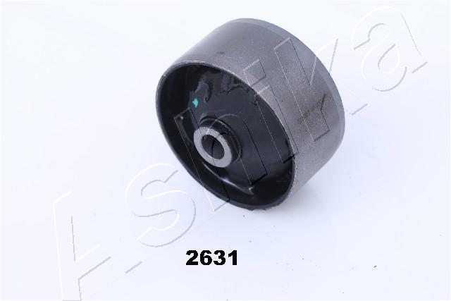 GOM-2631