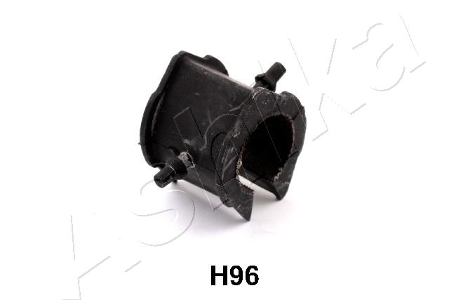 GOM-H96