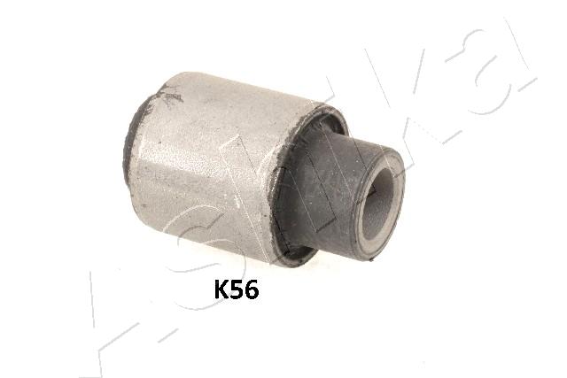 GOM-K56