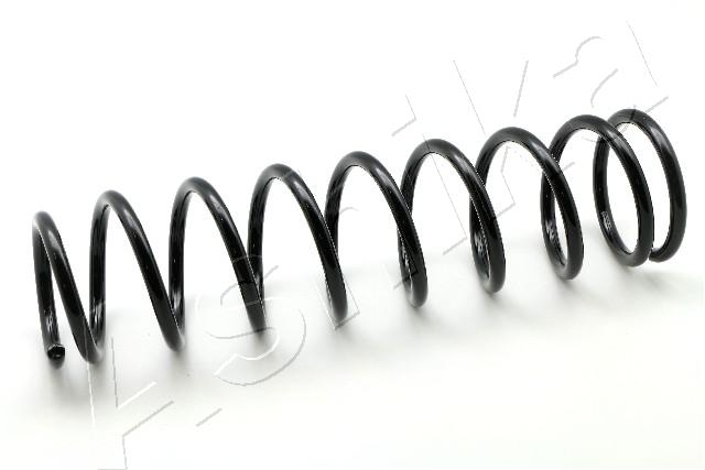 ZCA5205A