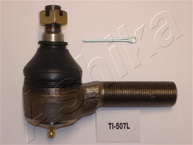 111-05-507L