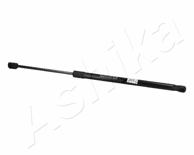 ZSA06044