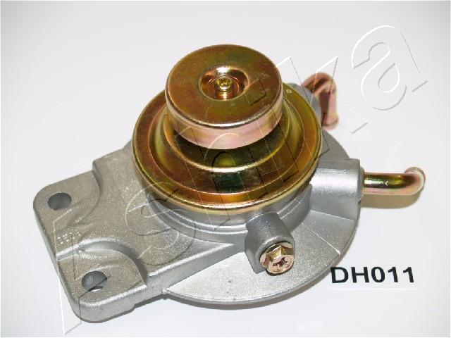 99-DH011
