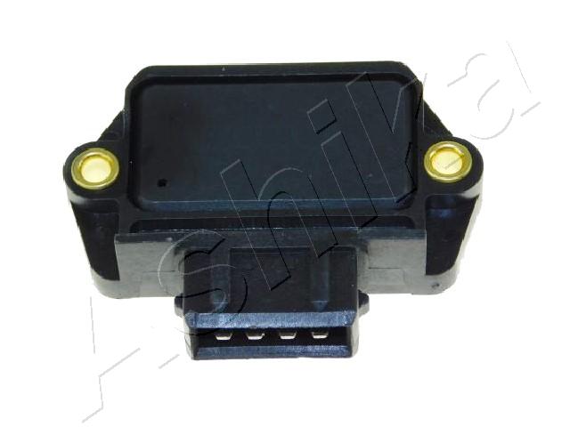 BO-0426JM