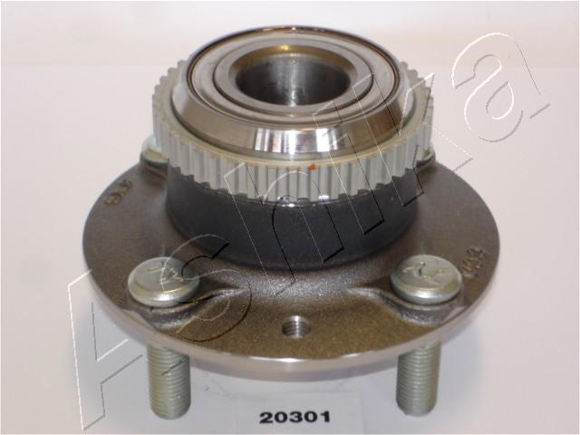 44-20301