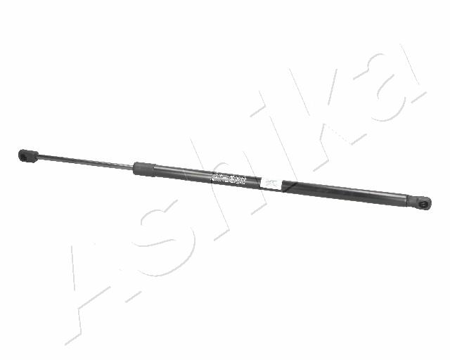 ZSA00037