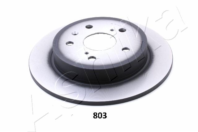 61-08-803