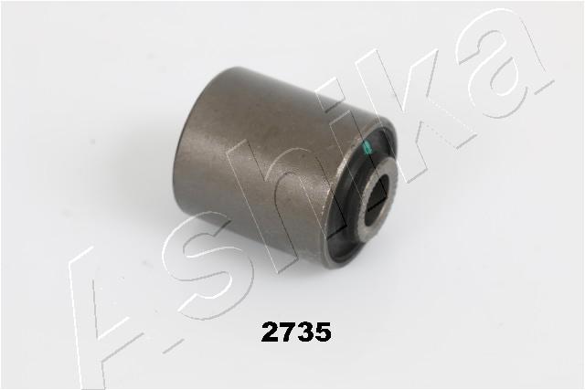 GOM-2735