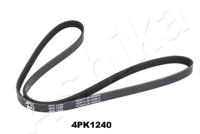 112-4PK1240