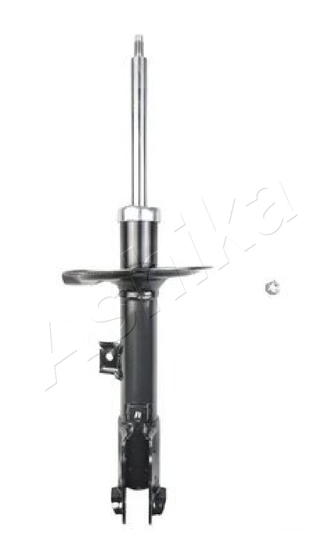 MA-50090