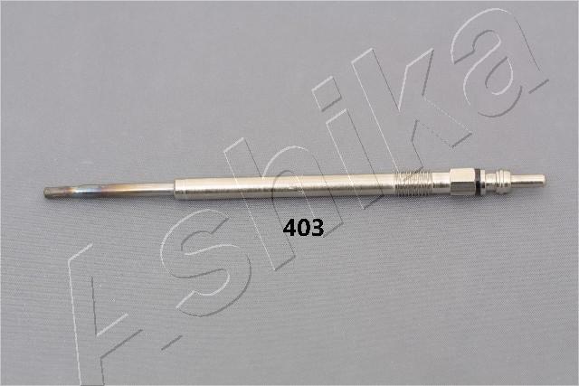 PM403