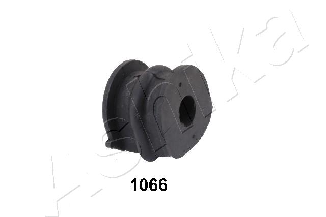 GOM-1066