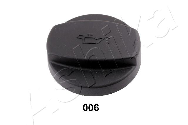 A000010128564
