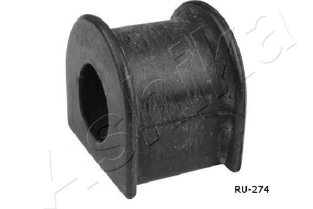 GOM-2774