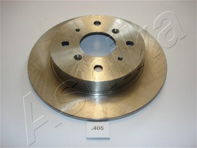 61-04-405