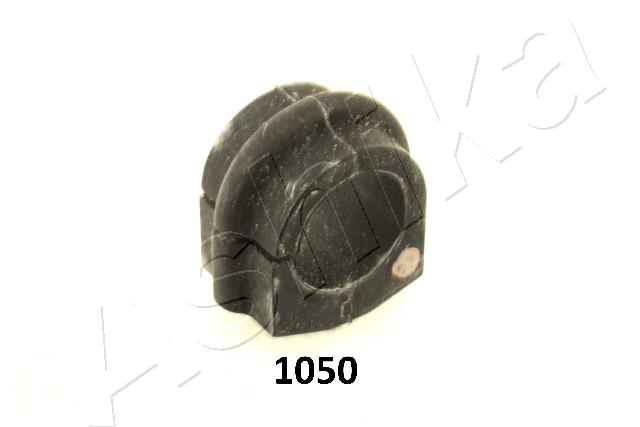 GOM-1050