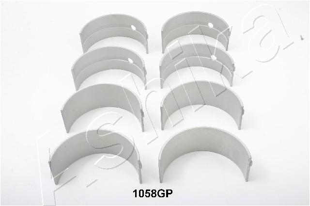 86-1058GP