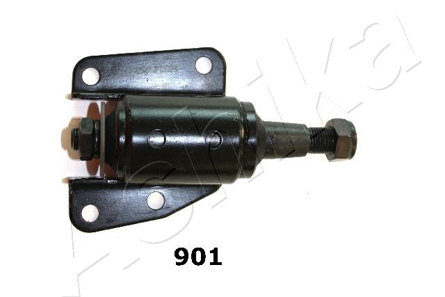 59-09-901