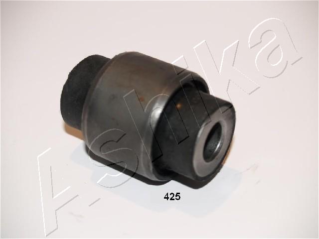 GOM-425