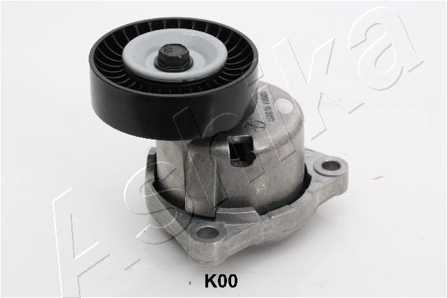 128-0K-K00