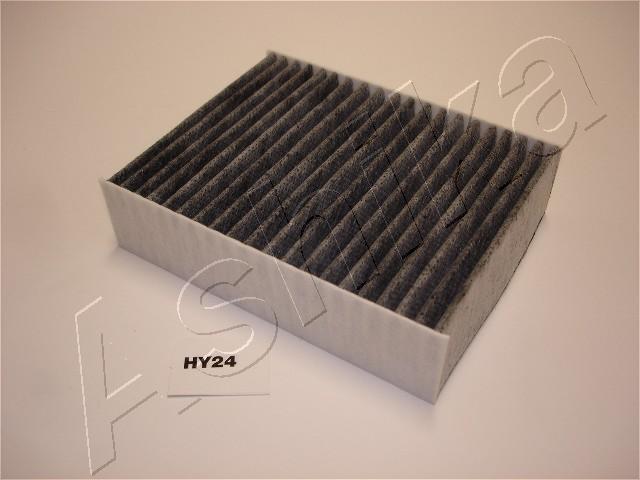 21-HY-H24