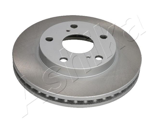 60-02-291C