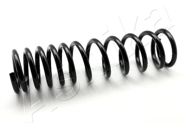 ZCA5609A