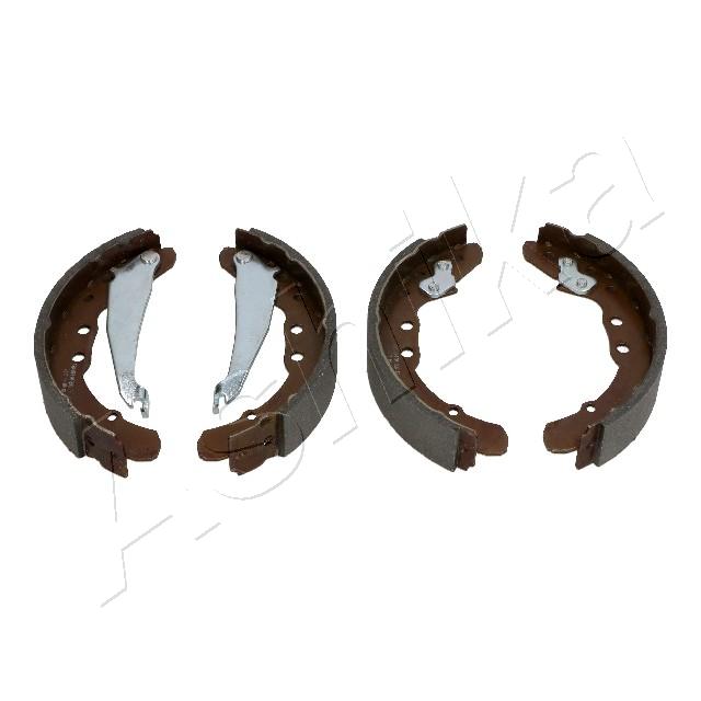 55-00-0908