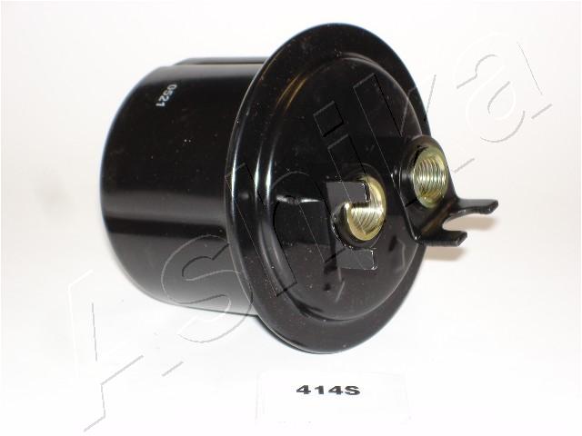 16900SF0671