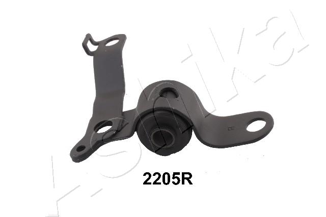 GOM-2205R