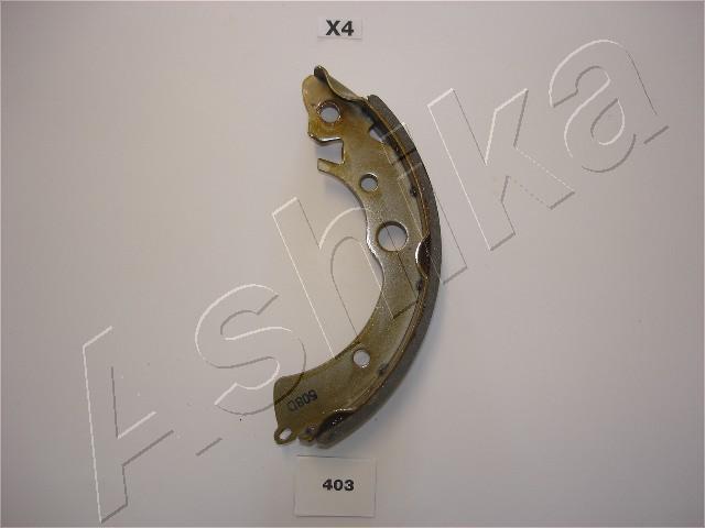 43053SR3A02