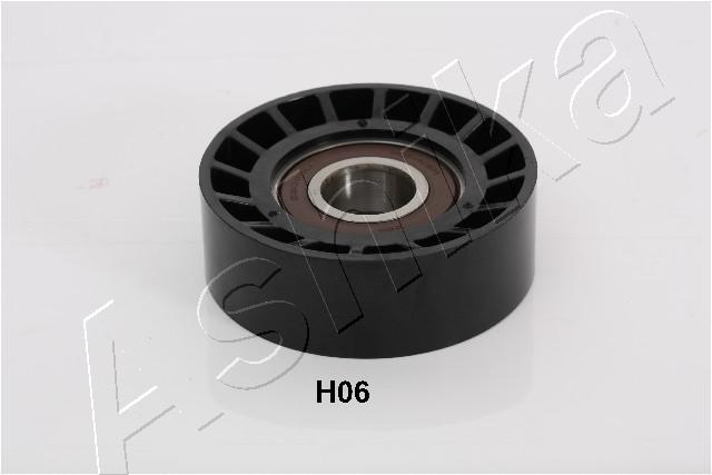129-0H-H06